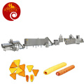 Jam Center Snack Food Machine Core Filling Food Production Line